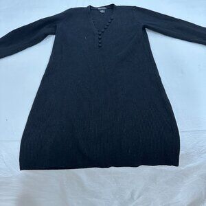 Club Monaco Dress in XS